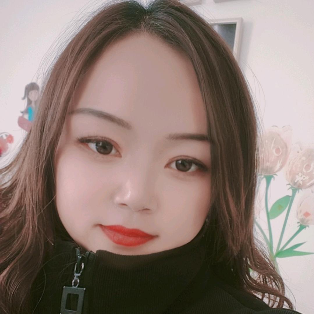熟悉的陌生人