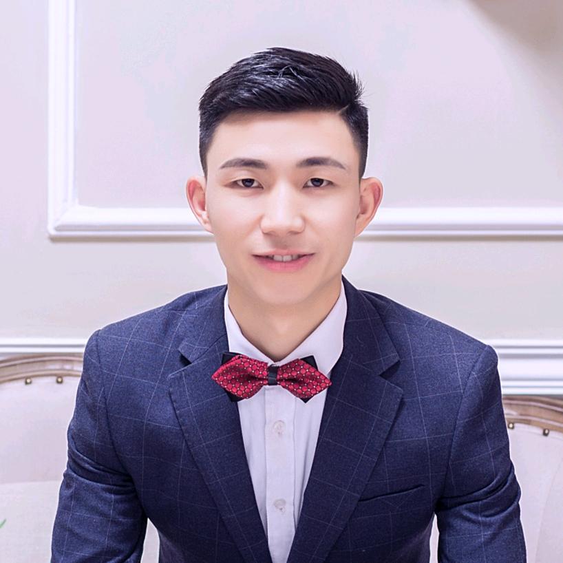 洋舞坊舞蹈艺术学校（招聘老师中）