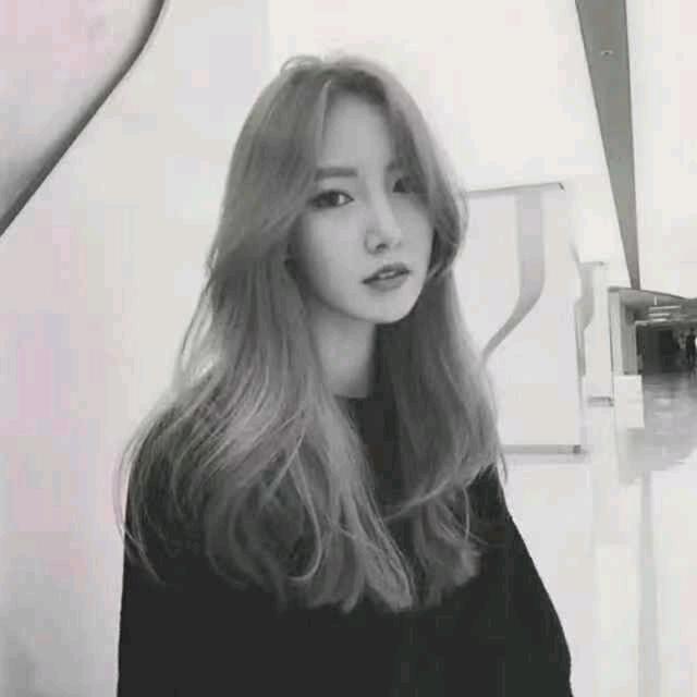 用户英子