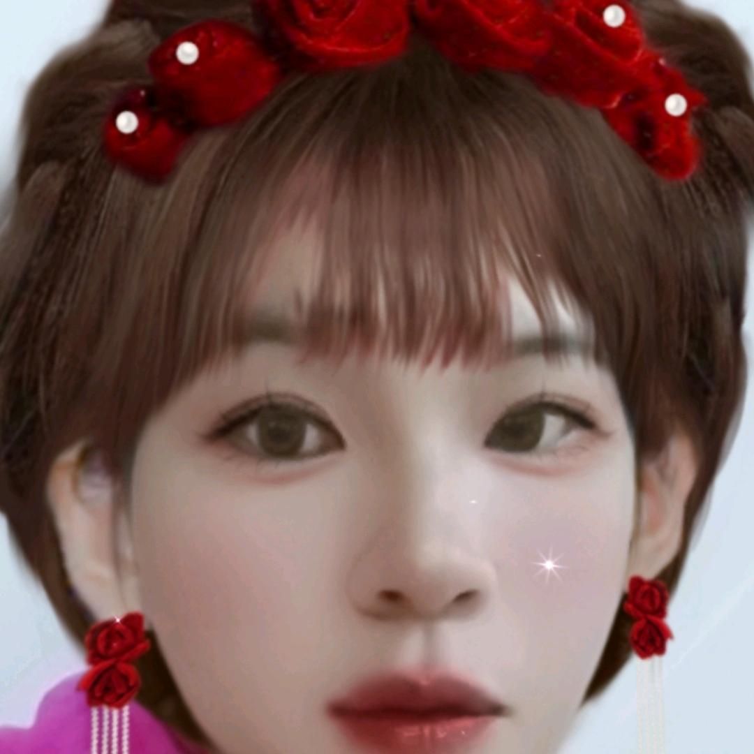 用户7519592147042兰兰