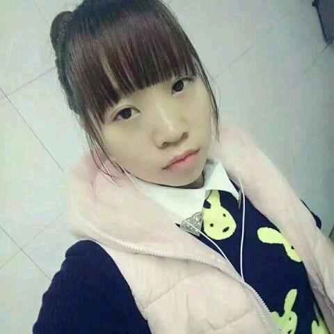 小敏很温柔💕