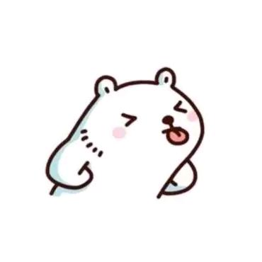 一只富贵猫🐱