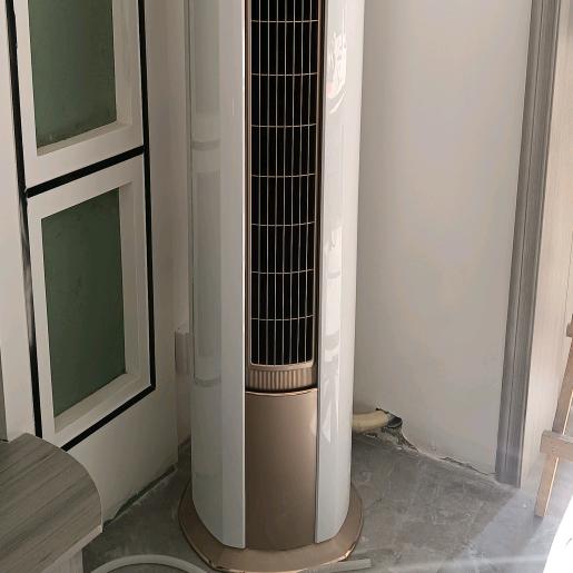 信阳空调制冷维修