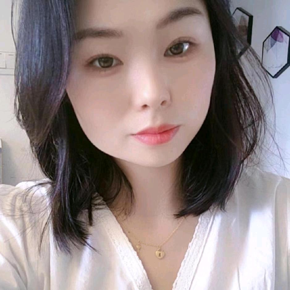 小幸运🌻