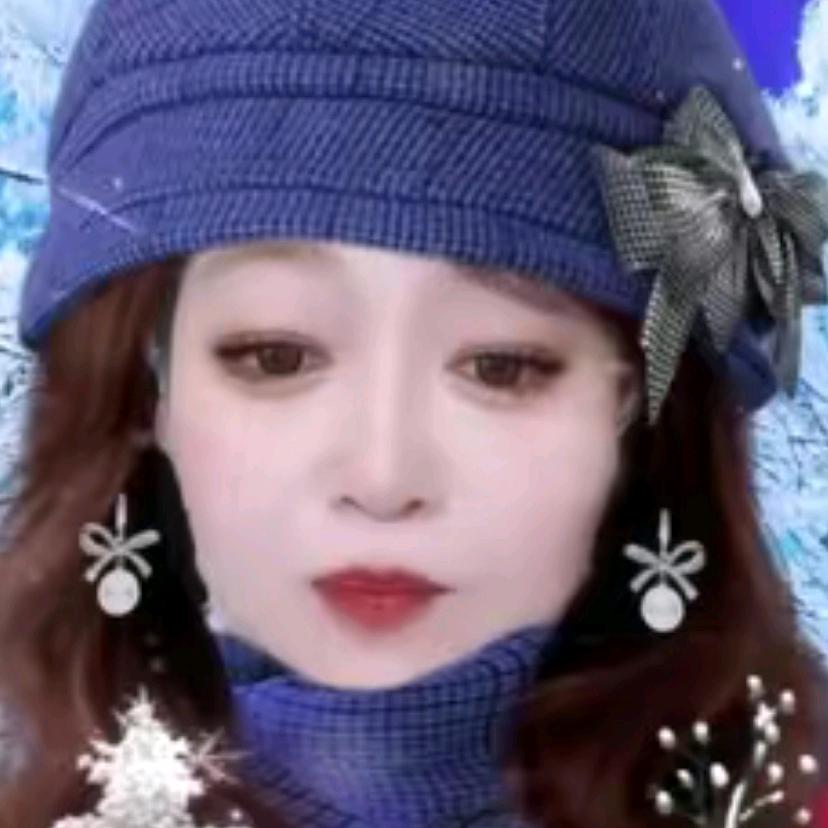 昨日的我依旧如此