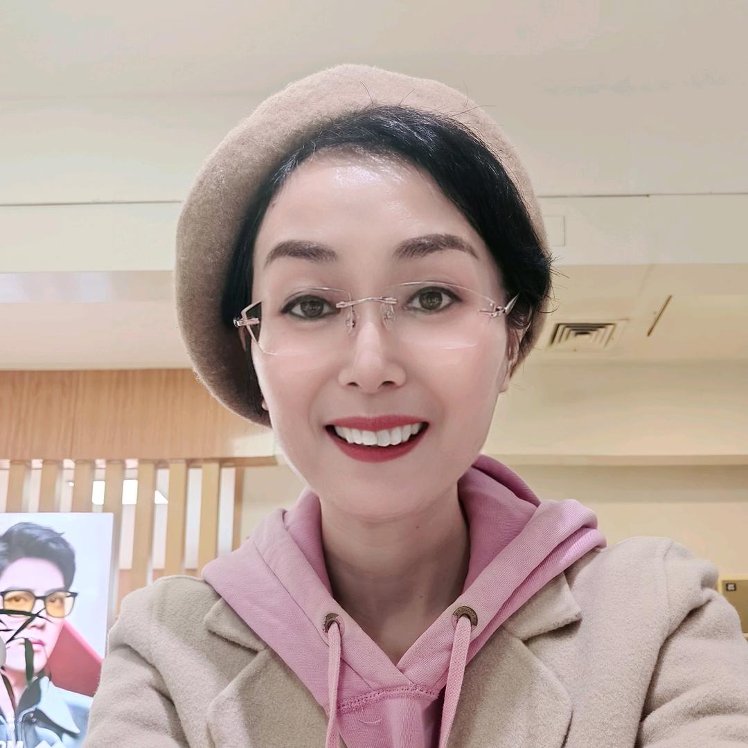 仙妮儿