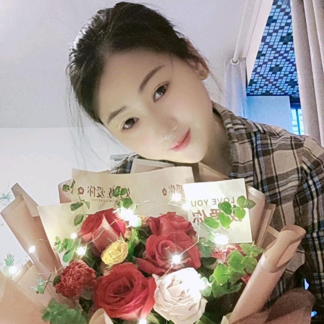 雨夜星空<谢绝连赞>