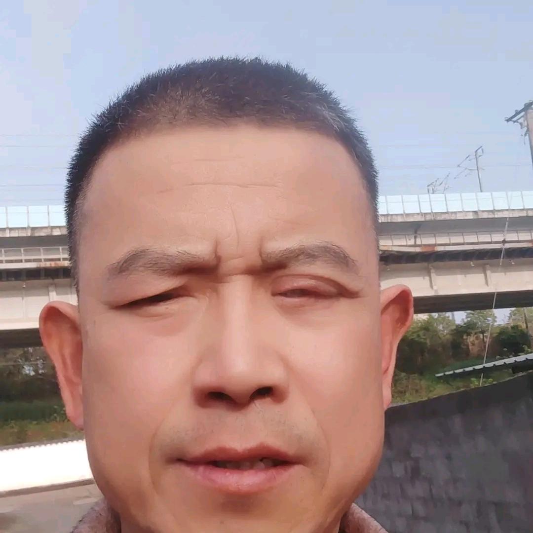 用户4584827088317刘家辉，