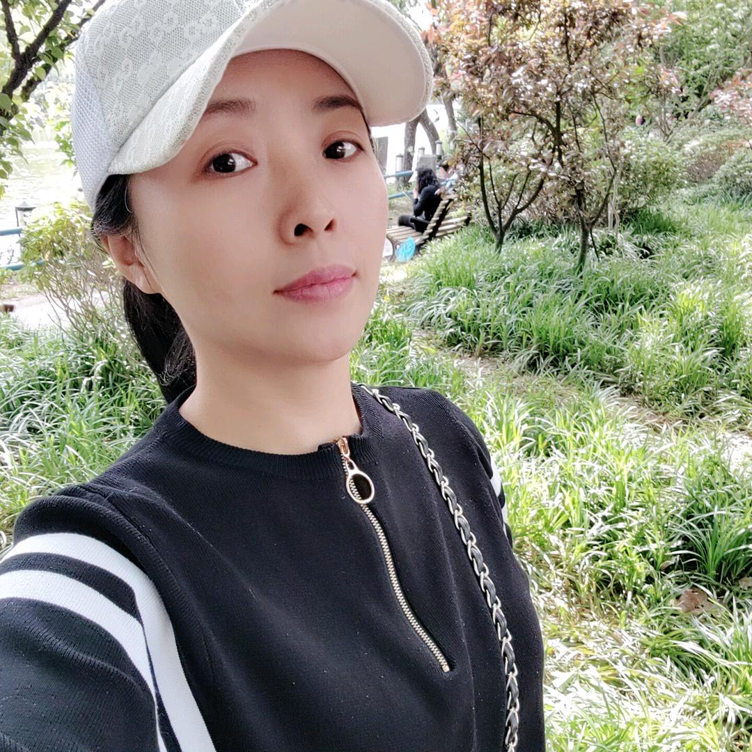 未来更美好