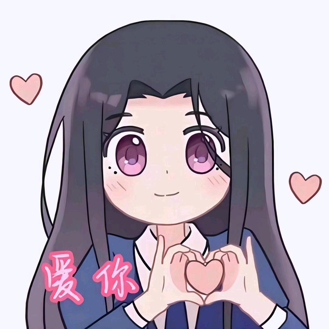1个妄崽q⚽️（考研版）