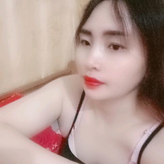 单身一个小芬