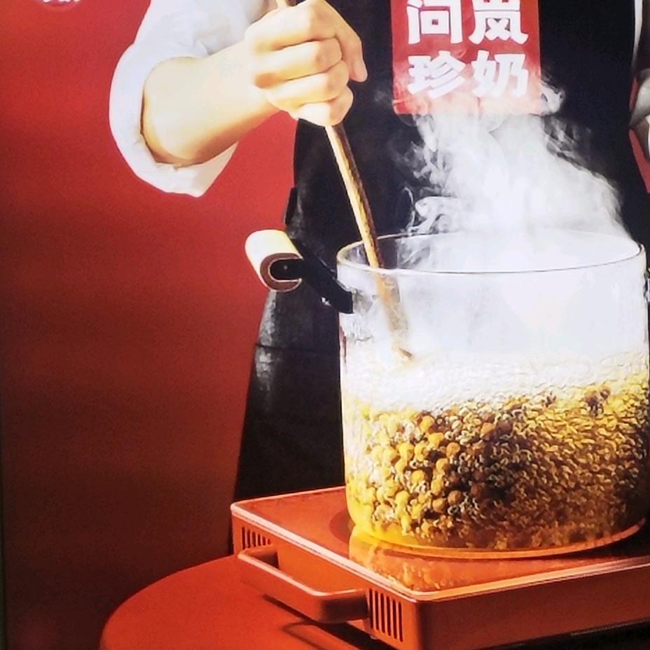 宁单也不可依