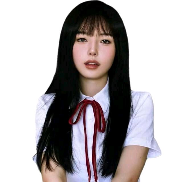 美羊羊
