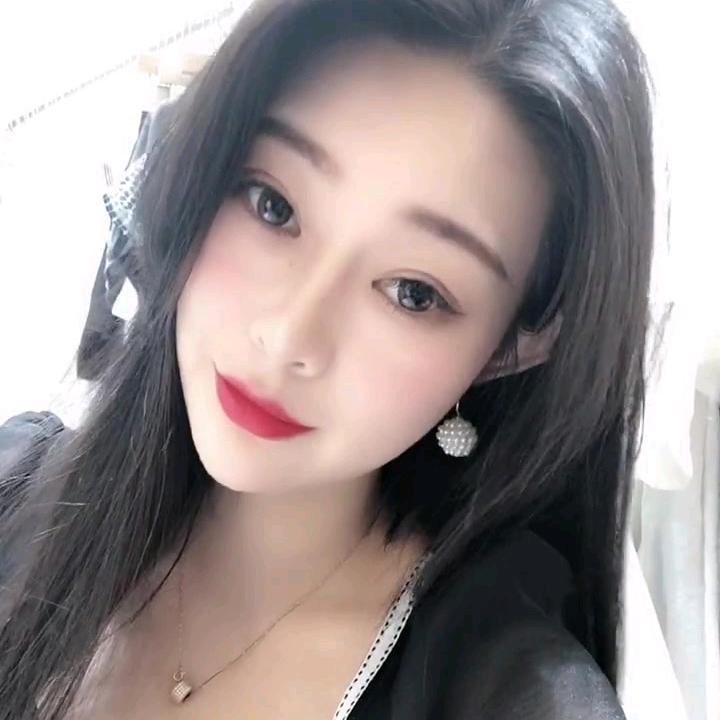 @直播间营养师