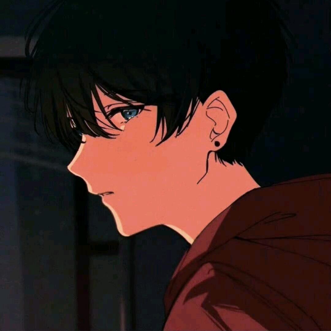 阳子