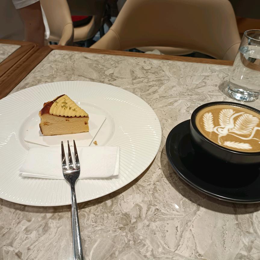 蓝紫^O^