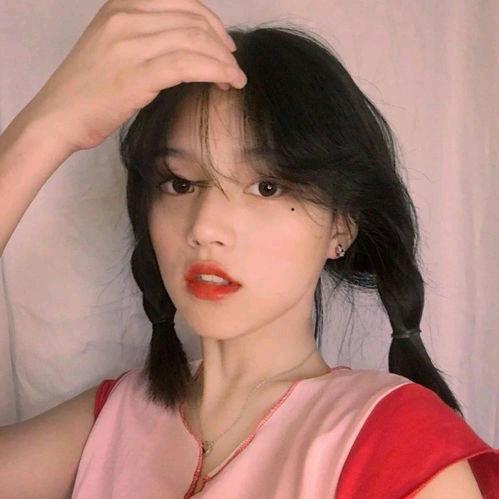 李萍