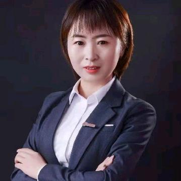 兰州新区燕姐看房