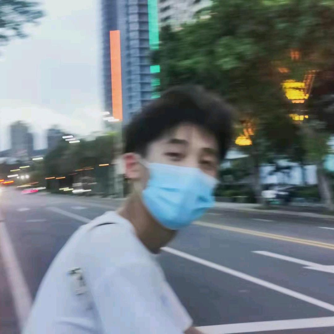 菏泽白土松（买狗私）