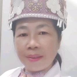 杨氏医药六代传承人