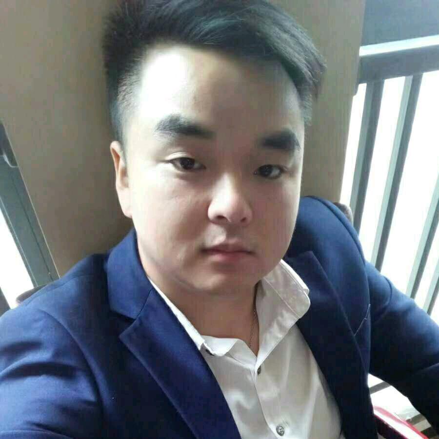独瘾阑珊