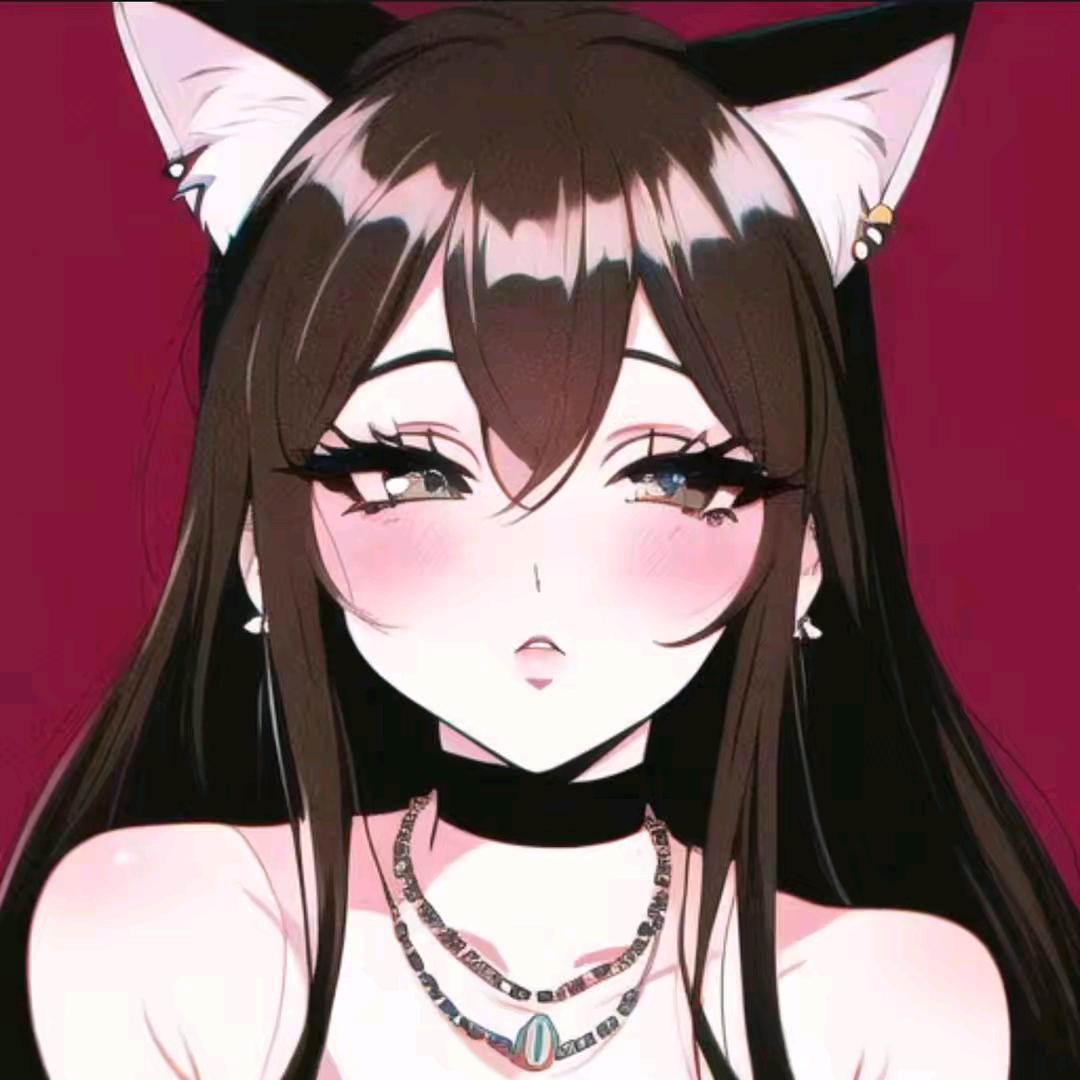 娜美💞