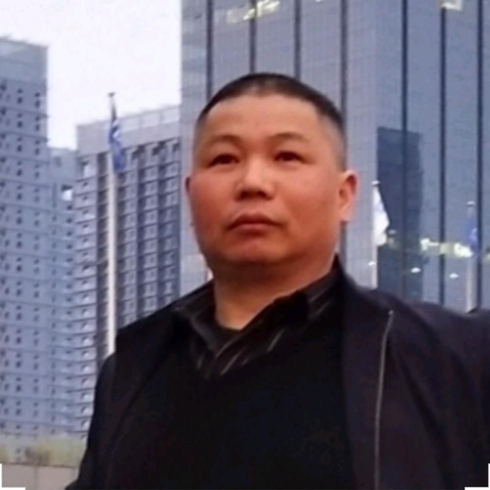 可人