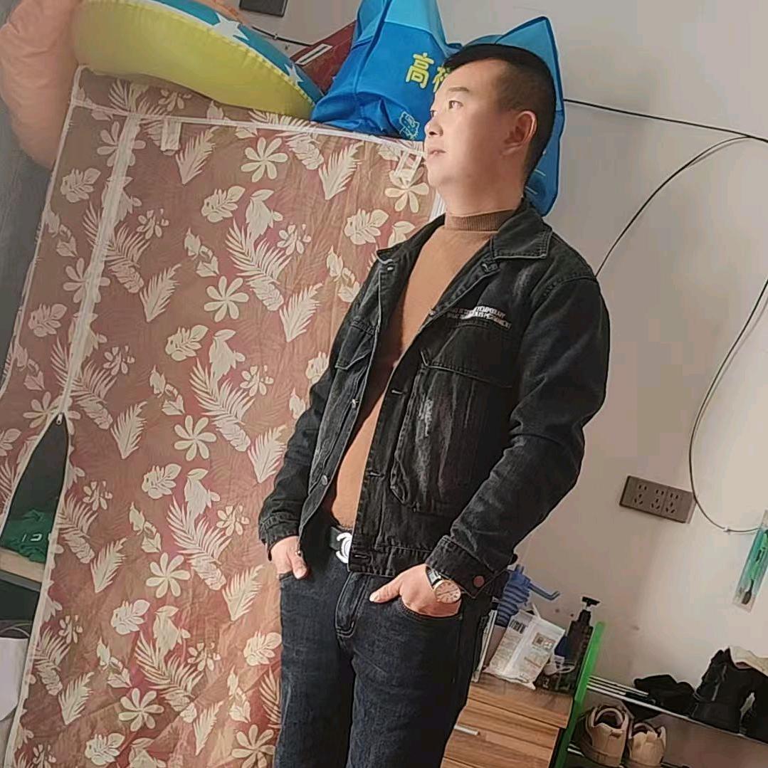 幽默哥。