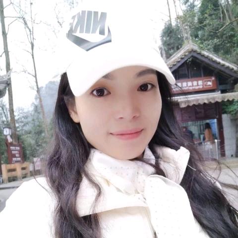 爱涨粉的妈妈