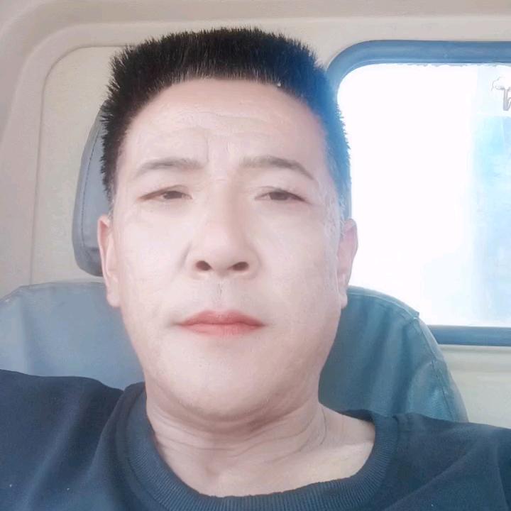 缓拼才会赢