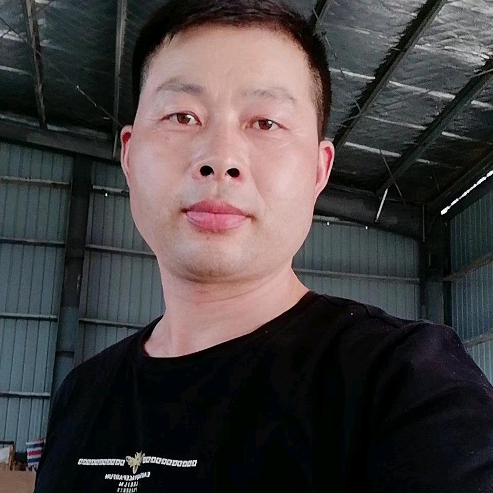 淮安江哥说装修