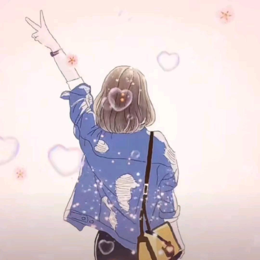新视界