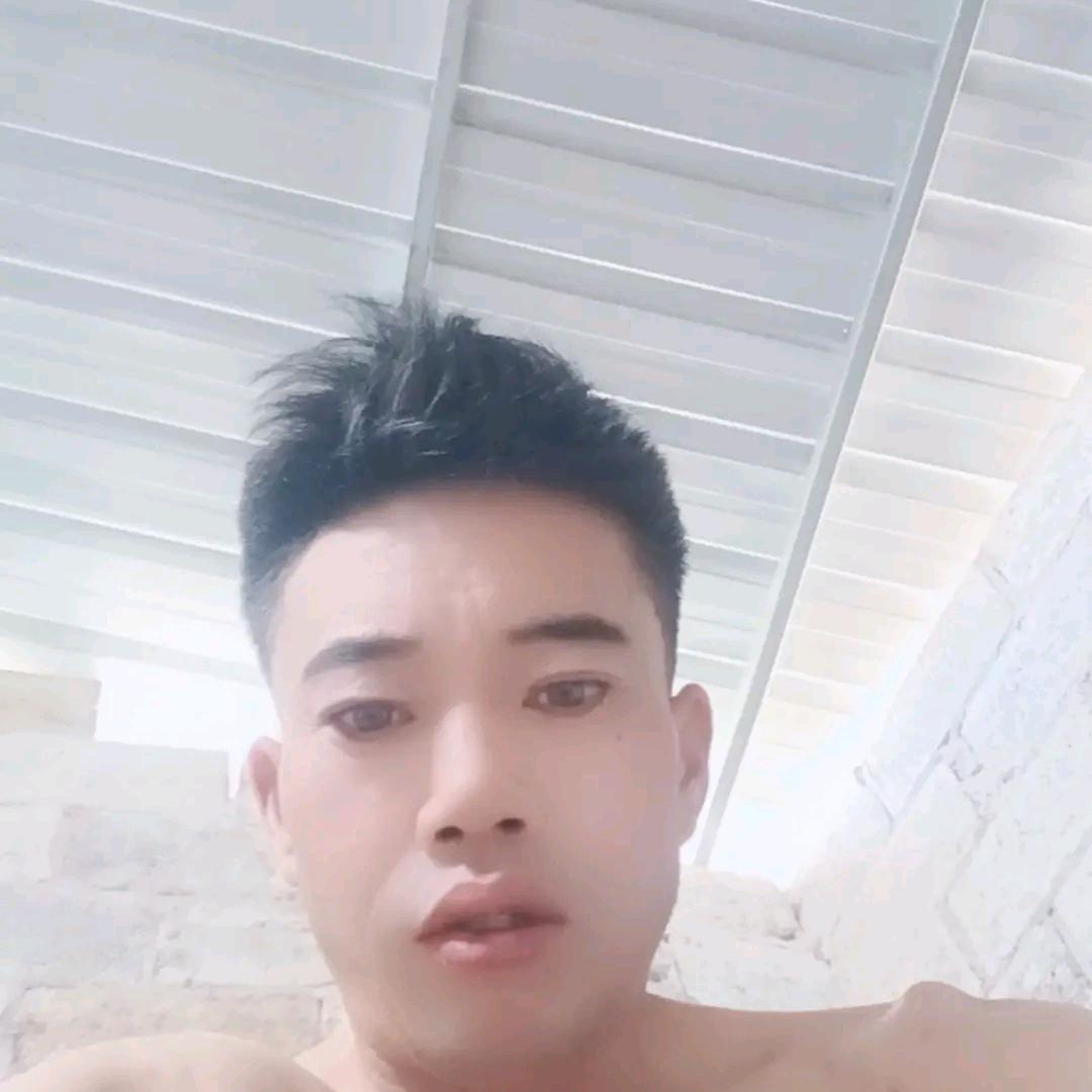 袁家云养殖专业户基地竹丝坡