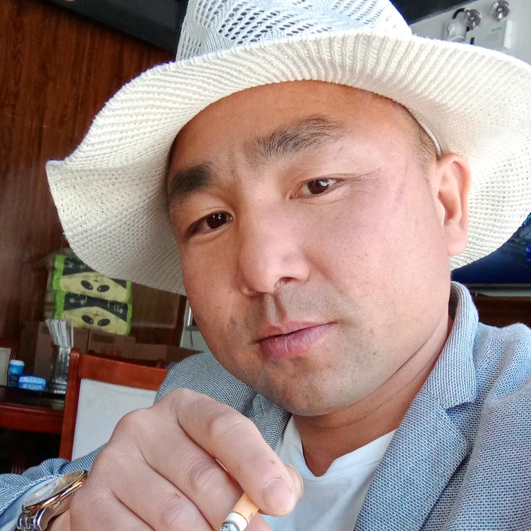 杨师傅家电维修🛠