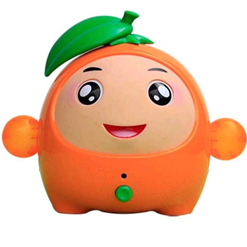 重生到大夏打小日子头像