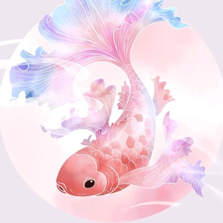易起行好运