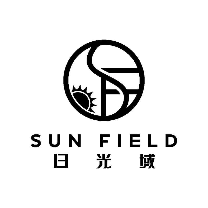 Sun Field日光域珠宝
