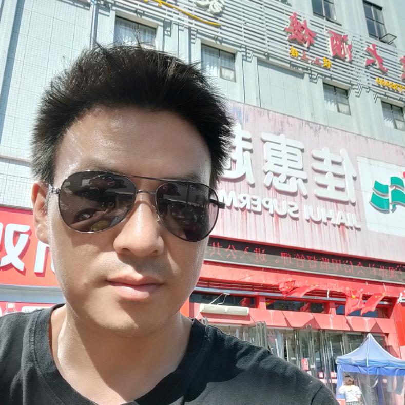 无所的畏惧