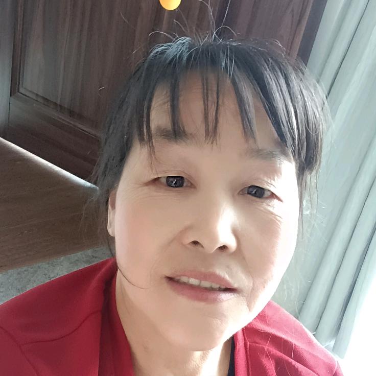 杰杰妈(晚19:40分丿