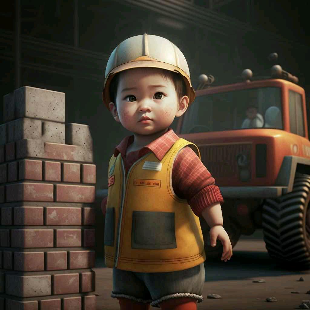 汪汪✨✨《请不要连赞》谢谢