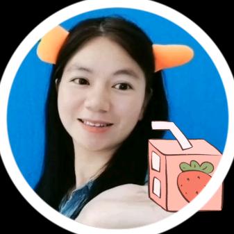 小棉花
