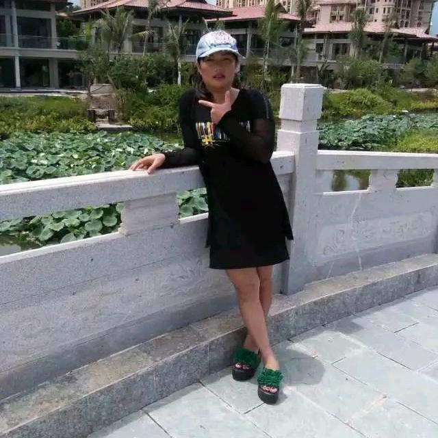 遇见你是命中注定💏