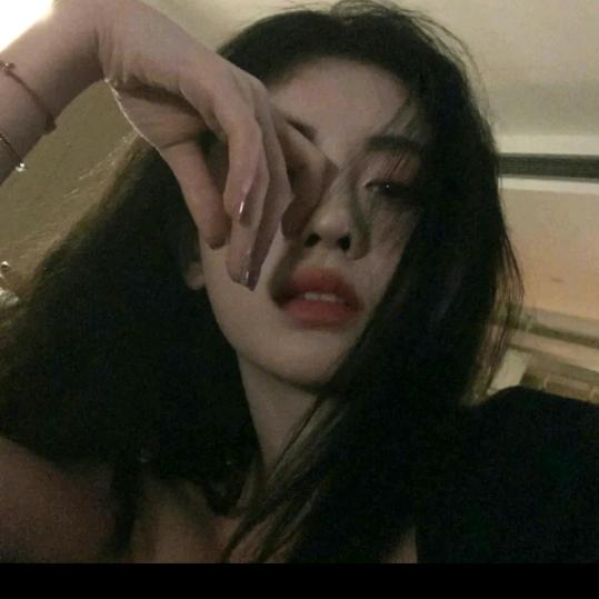 叶子🍀(