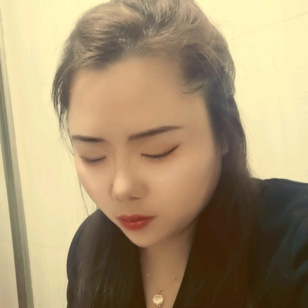 💞远嫁的菇凉💞