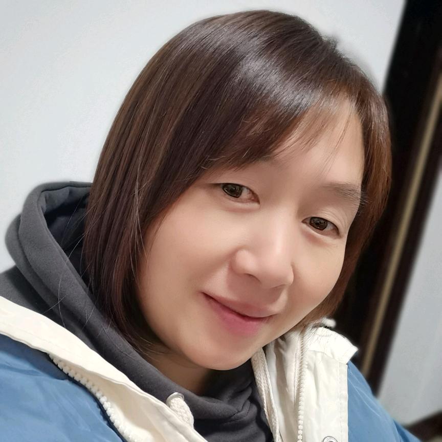 忠于自己热爱生活