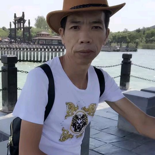徐八哥