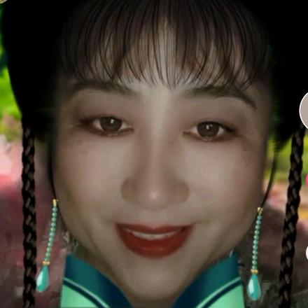 木子诗如意