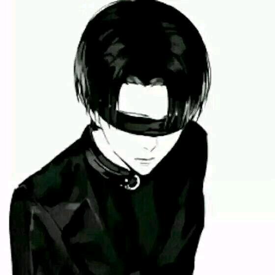 天王盖地虎辣条我做主ღ᭄