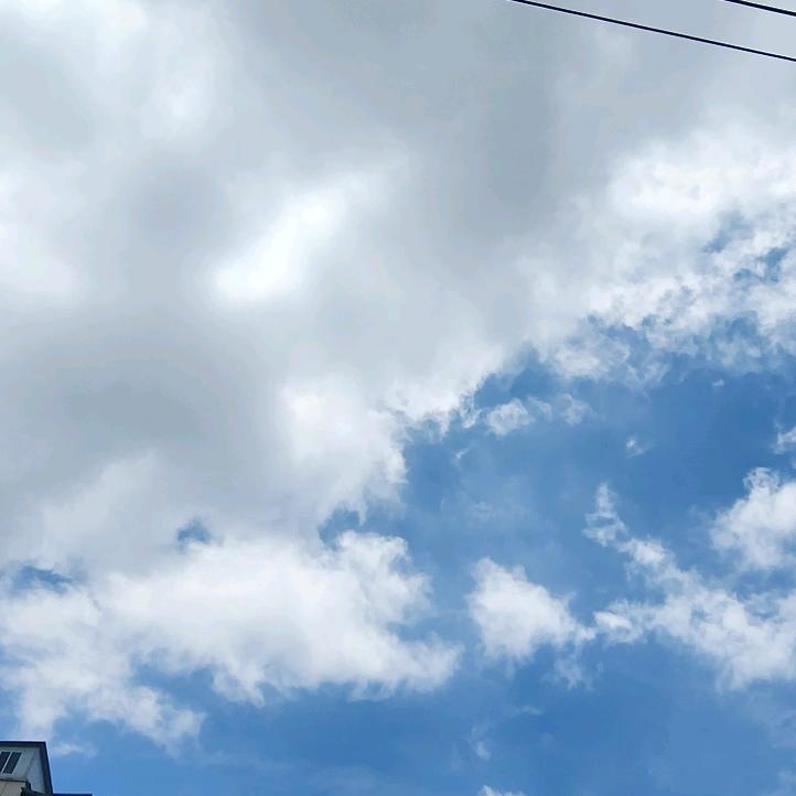 无限制