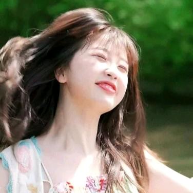 乖是不可能乖的